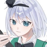 炉さんのアイコン画像