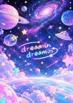 曲パロディ