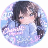 帝 琉香/Shujinkakuさんのアイコン画像