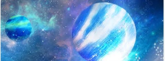 さんの壁紙画像