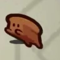 いくらさんのアイコン画像