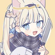 いくら＠あんこの親友＆ぷりんの相棒さんのアイコン画像