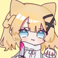 いくら@偏食さんのアイコン画像
