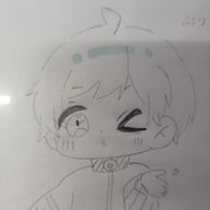 《みぃ❀》さんのアイコン画像