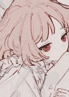#_ 君 の こ と