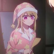 　𓂃‪‪❤︎‬ ⸝⸝さんのアイコン画像