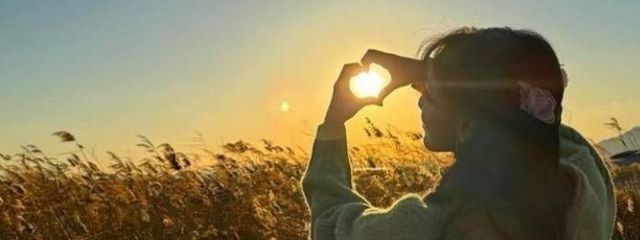 あやさんの壁紙画像