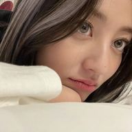 あやさんのアイコン画像