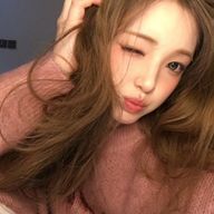 あやさんのアイコン画像