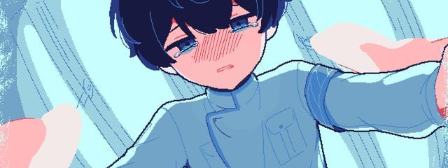 　さんの壁紙画像