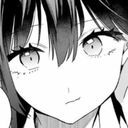 (なまえ)