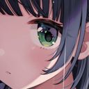 つき