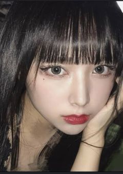 　💌  専用部屋
