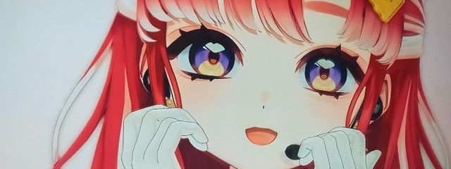 　tuki.    さんの壁紙画像