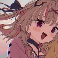 　tuki.    さんのアイコン画像
