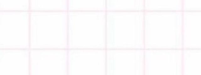 com☆🎽さんの壁紙画像