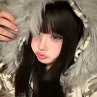 com☆🎽さんのアイコン画像