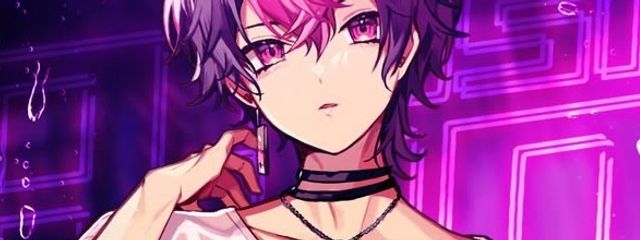 莉咲葵さんの壁紙画像