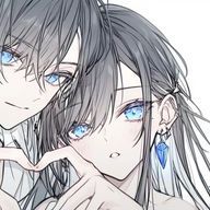 莉咲葵さんのアイコン画像