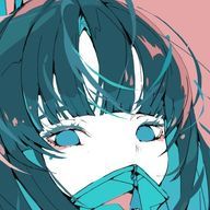 やみこさんのアイコン画像