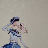 ぼっくす@グッズ交換・買取垢さんのアイコン画像