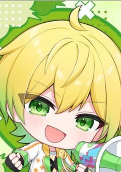 ツンデレゲーム実況者には兄がいたようで