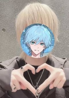 仲良い同級生が推しでした