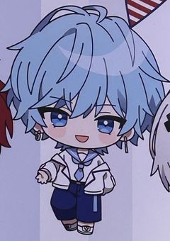 教育実習生さん、推しでした