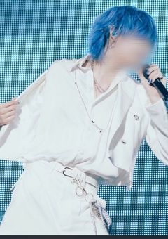 脱退させられた俺、伝説アイドルに戻ります