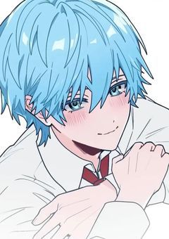 推し活部屋