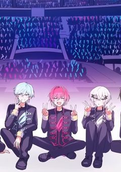 短編集