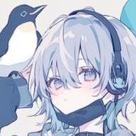 みなぎ@投稿浮上↓@書く気力がない@活動休止@雰囲気詐欺師さんのアイコン画像