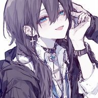 コアさんのアイコン画像