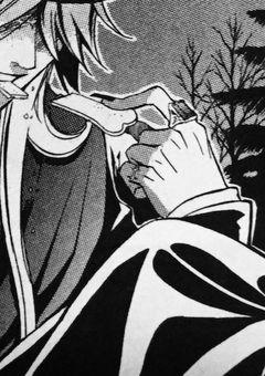 葬儀屋の妹情報屋やってます