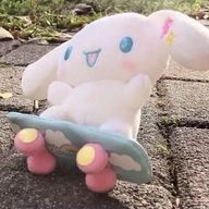 ふりあさんさんのアイコン画像