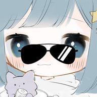 光猫💚さんのアイコン画像