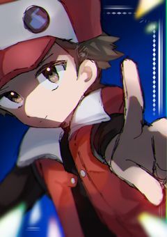 色んな絵詰め合わせ