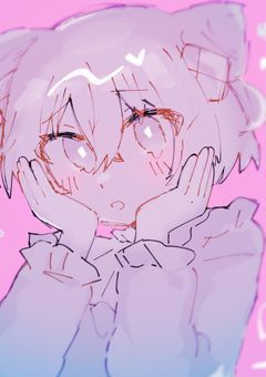 実i況i者iログ
