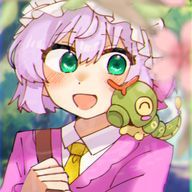 ねむたうさんのアイコン画像