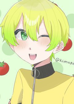学校で実況者の体験するとか聞いてないって！！
