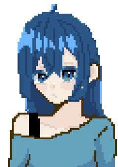 イラスト部屋&雑談部屋