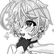ただいまさんのアイコン画像