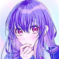 あおいさんのアイコン画像