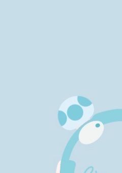 私の前でだけ照れる後輩が可愛すぎる件🍄