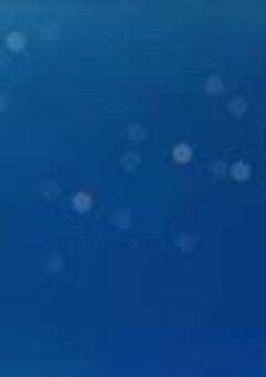先生に恋してもいいですか、？