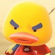 円周率さんのアイコン画像