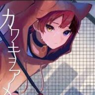 らいうさんのアイコン画像