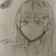 # らむしゅ _ ➷さんのアイコン画像