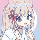 クリア、クリスタル