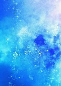 死んで悪魔メイドになった主復讐を果たす